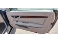 MERCEDES-BENZ E 350 2014/3 - 10