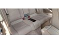 MERCEDES-BENZ E 350 2014/3 - 11