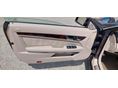 MERCEDES-BENZ E 350 2014/3 - 12