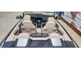 MERCEDES-BENZ E 350 2014/3 - 13