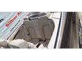 MERCEDES-BENZ E 350 2014/3 - 14