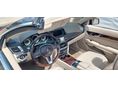 MERCEDES-BENZ E 350 2014/3 - 15