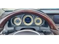MERCEDES-BENZ E 350 2014/3 - 17