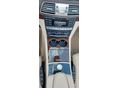 MERCEDES-BENZ E 350 2014/3 - 18