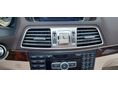 MERCEDES-BENZ E 350 2014/3 - 19