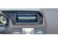 MERCEDES-BENZ E 350 2014/3 - 20