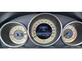 MERCEDES-BENZ E 350 2014/3 - 21