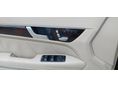 MERCEDES-BENZ E 350 2014/3 - 22