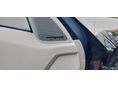 MERCEDES-BENZ E 350 2014/3 - 23