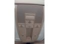 MERCEDES-BENZ E 350 2014/3 - 24
