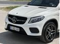 MERCEDES-AMG GLE 43 2018/6 - 9