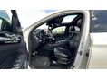 MERCEDES-AMG GLE 43 2018/6 - 11
