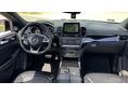 MERCEDES-AMG GLE 43 2018/6 - 16