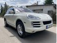 PORSCHE CAYENNE 2007/11 - 2