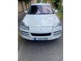 PORSCHE CAYENNE 2007/11 - 5