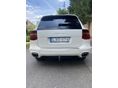PORSCHE CAYENNE 2007/11 - 6