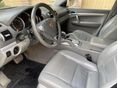 PORSCHE CAYENNE 2007/11 - 7