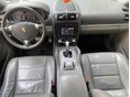 PORSCHE CAYENNE 2007/11 - 8