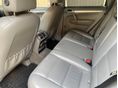 PORSCHE CAYENNE 2007/11 - 9