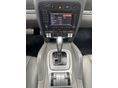 PORSCHE CAYENNE 2007/11 - 10