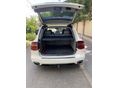 PORSCHE CAYENNE 2007/11 - 11