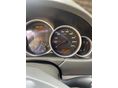 PORSCHE CAYENNE 2007/11 - 12