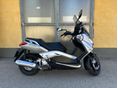 YAMAHA X-MAX 250 YP 250 R