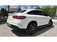MERCEDES-BENZ GLE-OSZTÁLY 2018/6 - 4