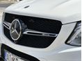 MERCEDES-BENZ GLE-OSZTÁLY 2018/6 - 10