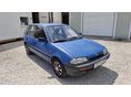 SUZUKI SWIFT 1996/8 - 1