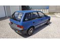 SUZUKI SWIFT 1996/8 - 2