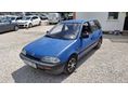 SUZUKI SWIFT 1996/8 - 3