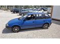 SUZUKI SWIFT 1996/8 - 4