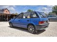 SUZUKI SWIFT 1996/8 - 5