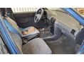 SUZUKI SWIFT 1996/8 - 6