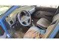 SUZUKI SWIFT 1996/8 - 7