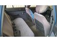 SUZUKI SWIFT 1996/8 - 8