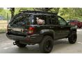 JEEP GRAND CHEROKEE 2003/6 - 3