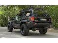 JEEP GRAND CHEROKEE 2003/6 - 4