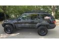 JEEP GRAND CHEROKEE 2003/6 - 5