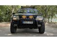JEEP GRAND CHEROKEE 2003/6 - 6