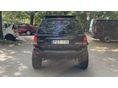 JEEP GRAND CHEROKEE 2003/6 - 7