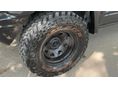 JEEP GRAND CHEROKEE 2003/6 - 8