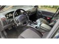 JEEP GRAND CHEROKEE 2003/6 - 9
