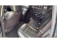 JEEP GRAND CHEROKEE 2003/6 - 10