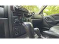 JEEP GRAND CHEROKEE 2003/6 - 11