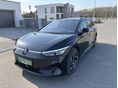VOLKSWAGEN ID.7 2025/3 - 3