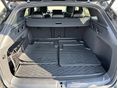 VOLKSWAGEN ID.7 2025/3 - 11