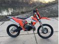 KTM 300 EXC 