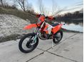 KTM 300 EXC 2023 - 2
